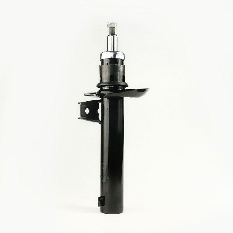 Hot Sale Aftermarket New Au/Di A6/A6l Rear Car Shock Absorbers 4f0513032K Suspension System Golf Model