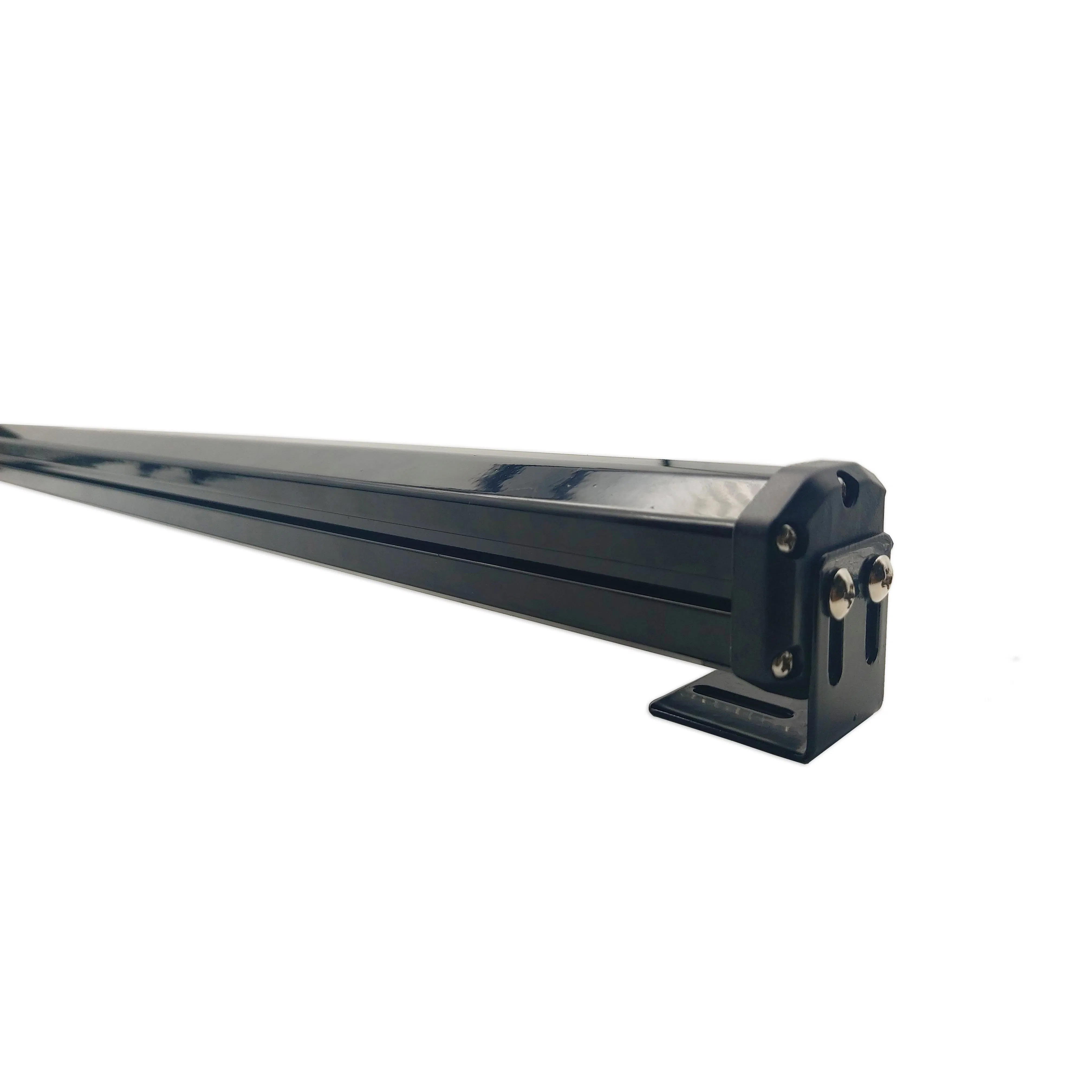 Сверхтонкая светодиодная лампа-вспышка 30 дюймов для авто