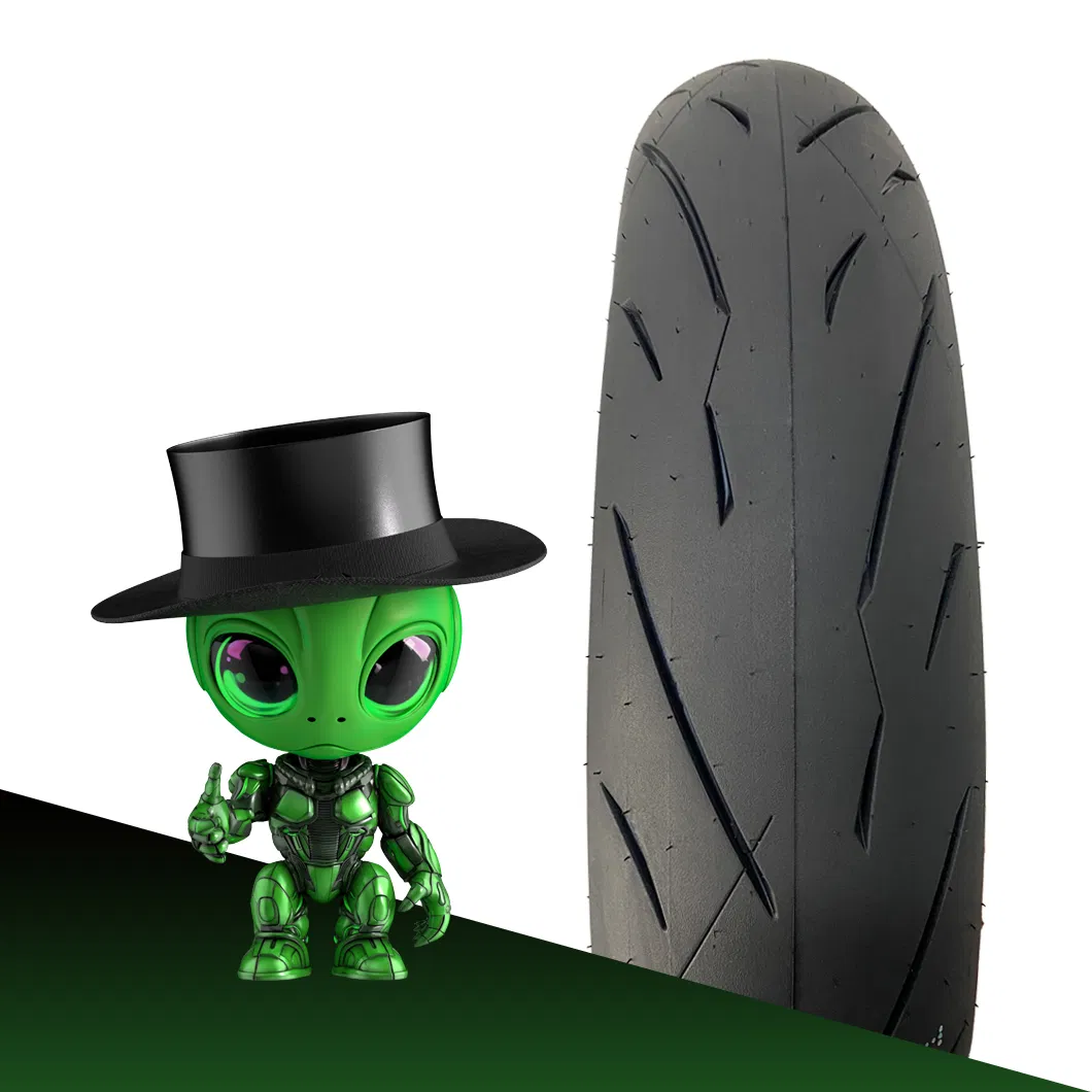 Мотошина XCELINK 180/55-17 для спортивных мотоциклов