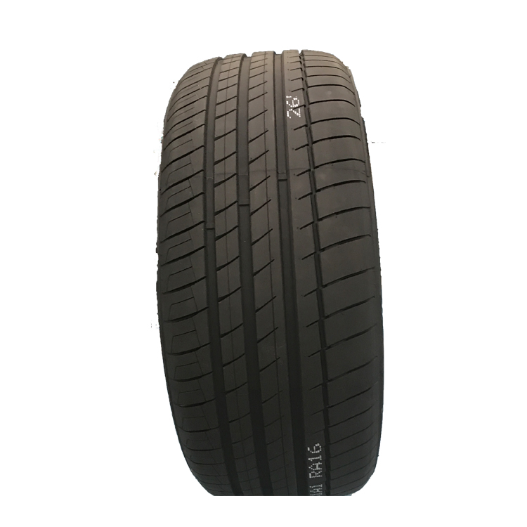 Habilead Brand 275/55r20 275/60r20 285/50zr20 295/45zr20 RS26 All Season Car Tyres