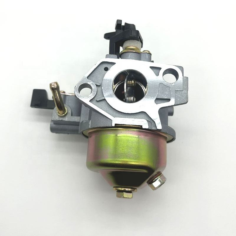 High-Performance Carburetor for Hon-Da Gx240 & Gx270 Engines