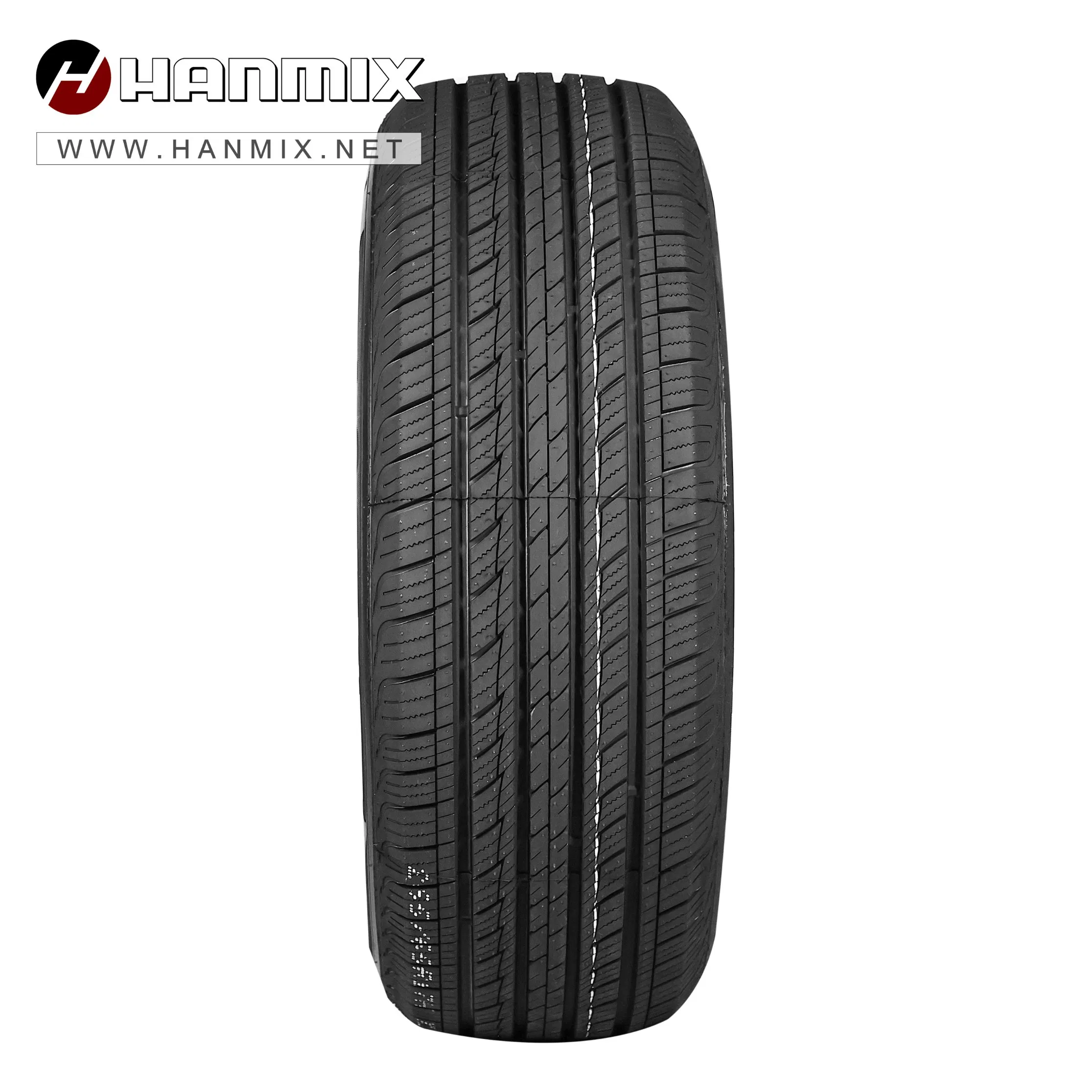 Wholesale Price Manufacturer PCR Radial UHP All Season Snow Summer Passenger Car Tire 205/70r14 255/45r19 235/50r19 255/50r19 235/55r19 255/55r19 315/35r20