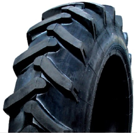 23.1-26 20.8-38 Wholesale Cheap Price Chinese Industrial Nylon Bias Agriculture Tractor Tires