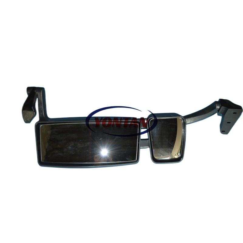 High Quality HOWO Truck Rearview Mirror Wg 1642775001 with Reasonable Price