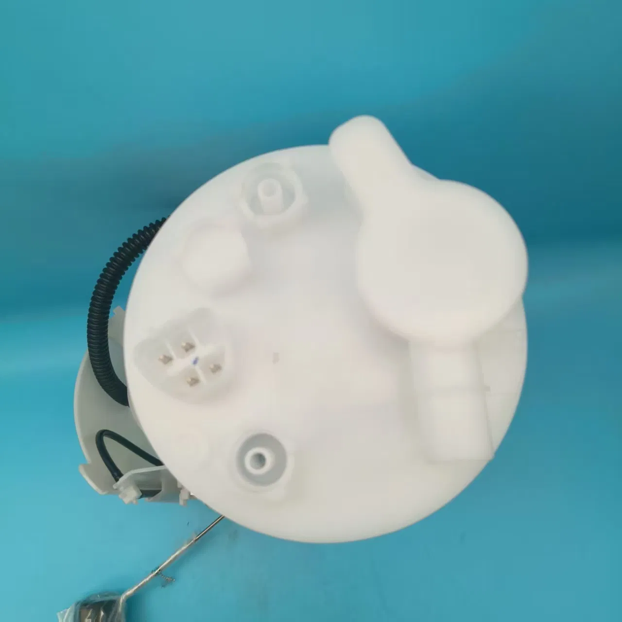 Fuel Pump Assembly 77020-06286 for Toyota American Version of Camry Asv50 Avv50 Factory Direct Sales