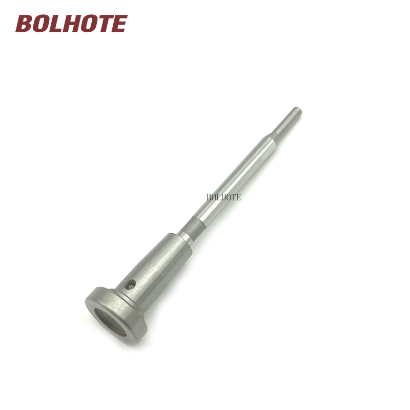 Diesel Fuel Injectors Control Valve Valved Diesel Injector Valve Diesel Engine Fuel Injector Control Valve