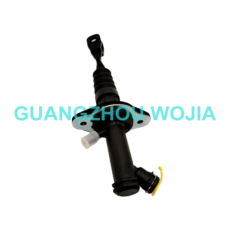 Главный цилиндр сцепления J42-1608010 для Chery Arrizo 5/7