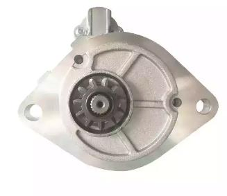 Стартер 4D34 6D34 для грузовиков Mitsubishi