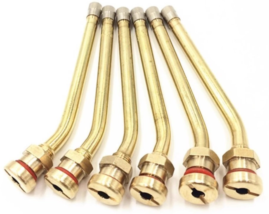 Автомобильный воздушный клапан из резины