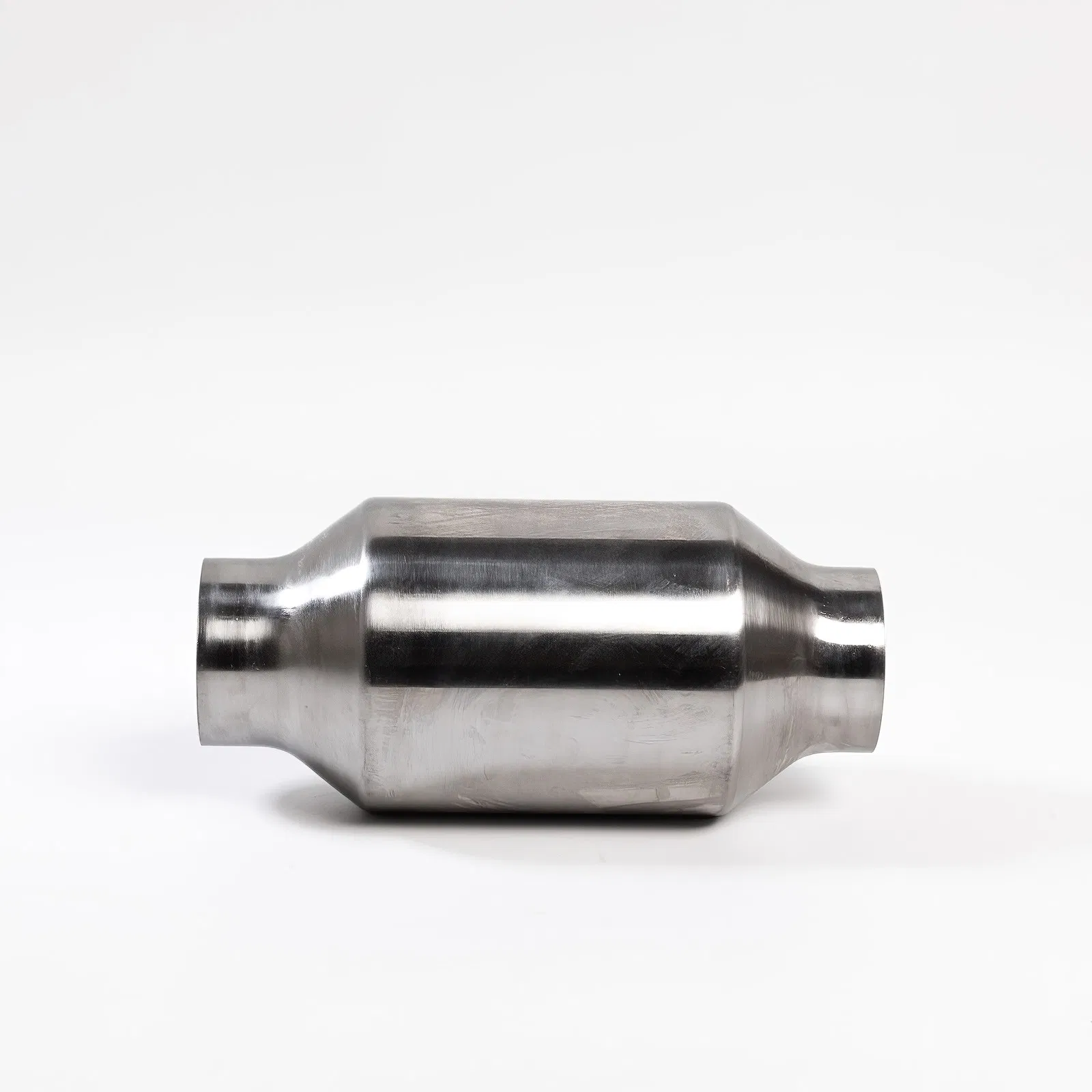 Керамический монолит для катализатора