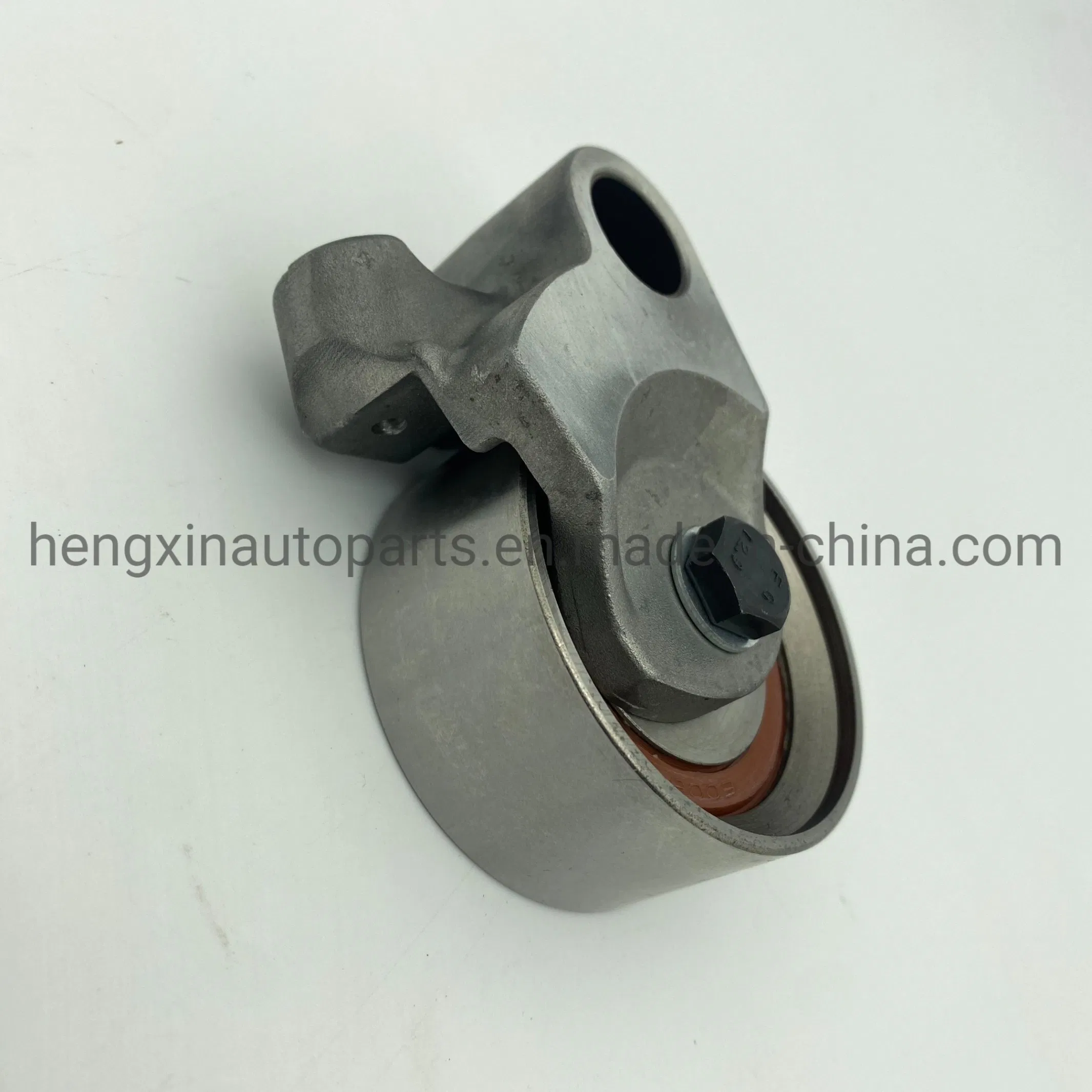 Ролик натяжителя ремня ГРМ 13505-17020 для Land Cruiser