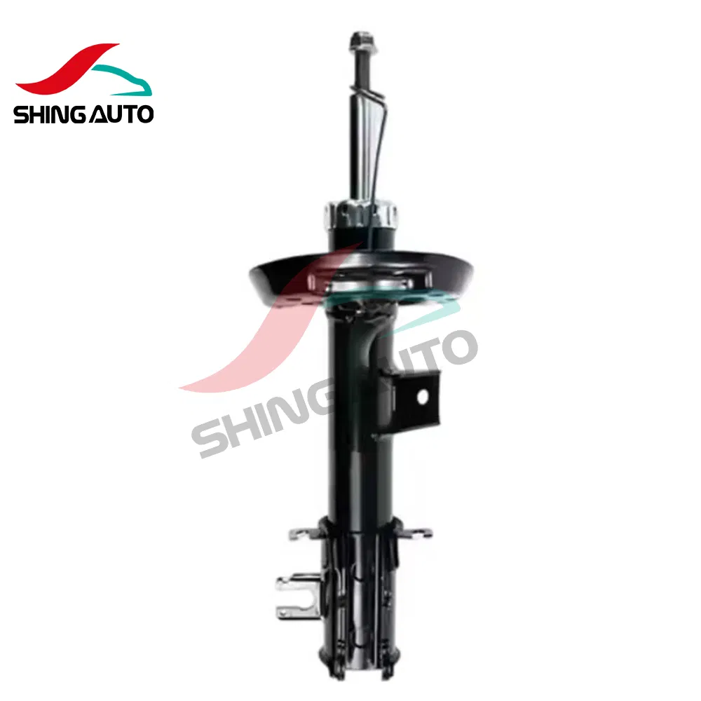 Auto Parts Front Rear Shock Absorber for Volkswagen