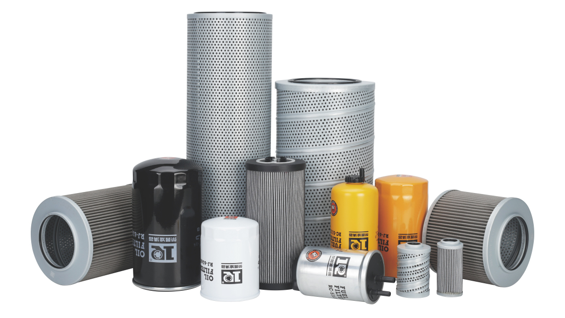 Wholesale Auto Car Parts Automotive Engine Oil Filter 3600140 5011417 466634 1500880