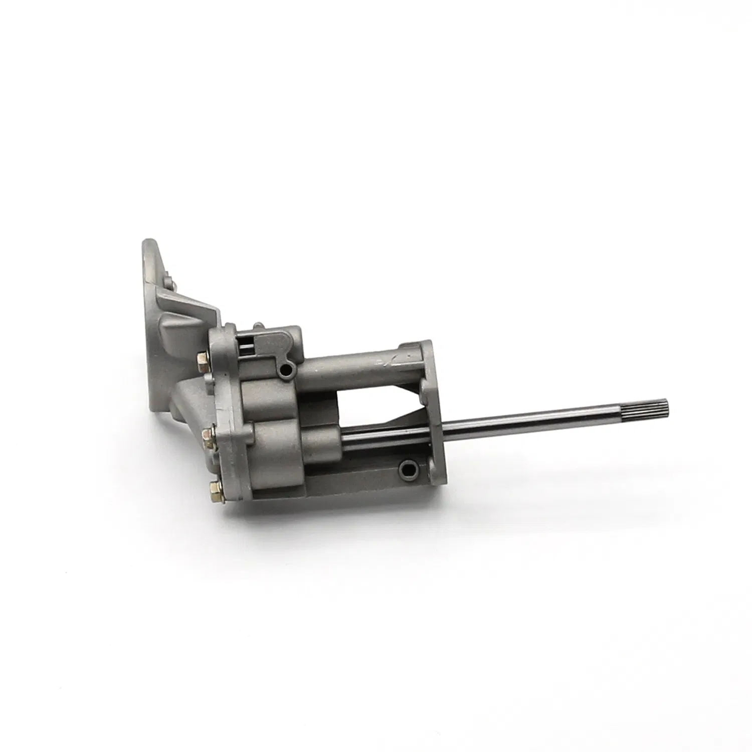 Масляный насос 7701508491 для Renault 4/5 1.0L 1.1L