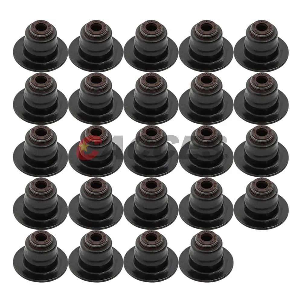 Прокладка ГБЦ AJ126 для Jaguar, Land Rover 3.0L V6