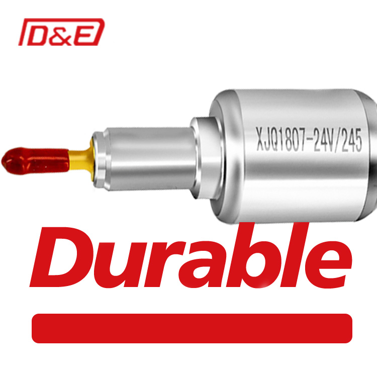 Топливный насос 1320292A для дизельного отопителя Webasto At2000 12V