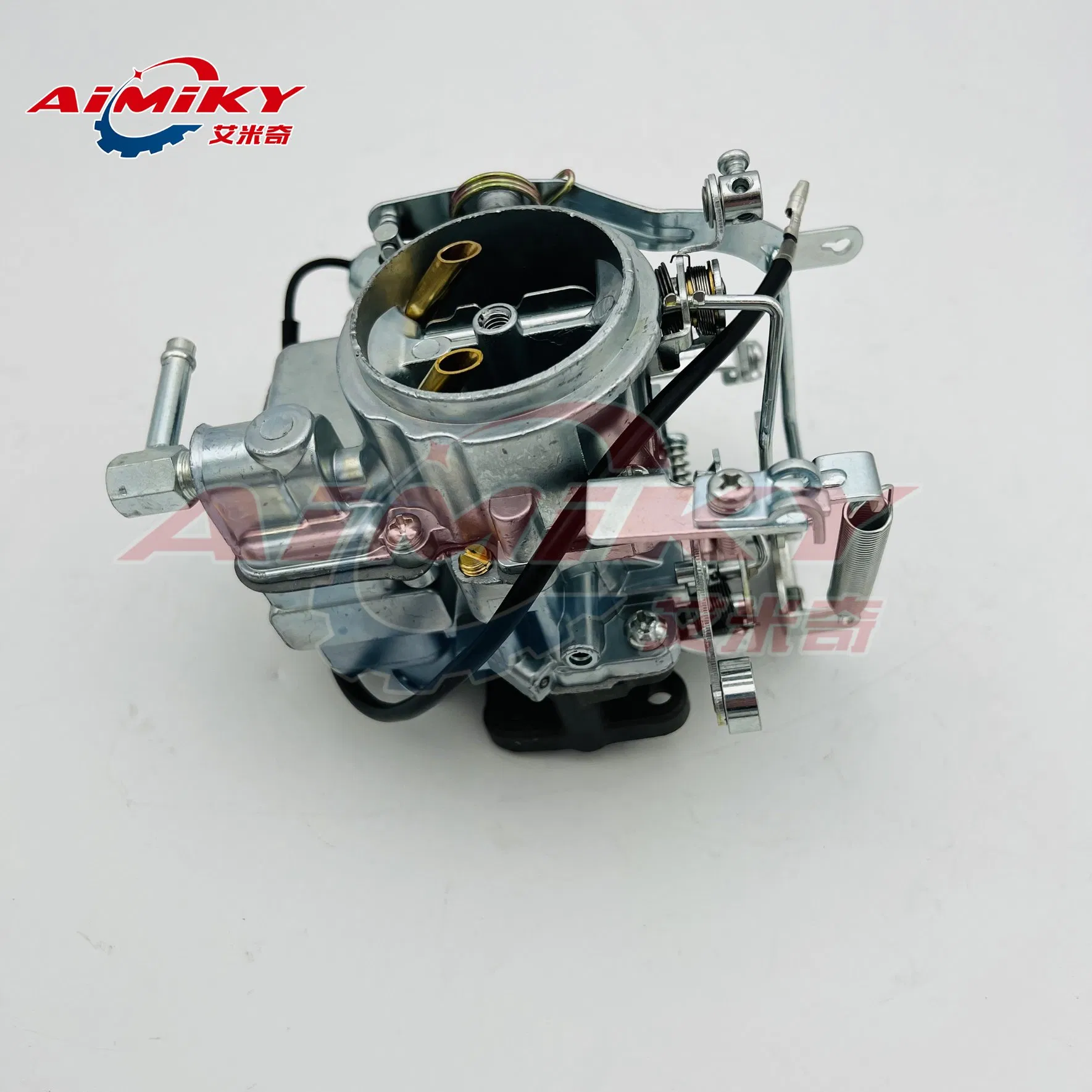 Карбюратор Nissan A14 16010-H6100