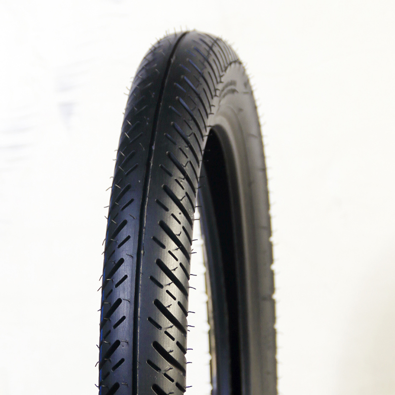 Мотошина 100/90-17, 100/90-18, 3.00-18, 2.75-18