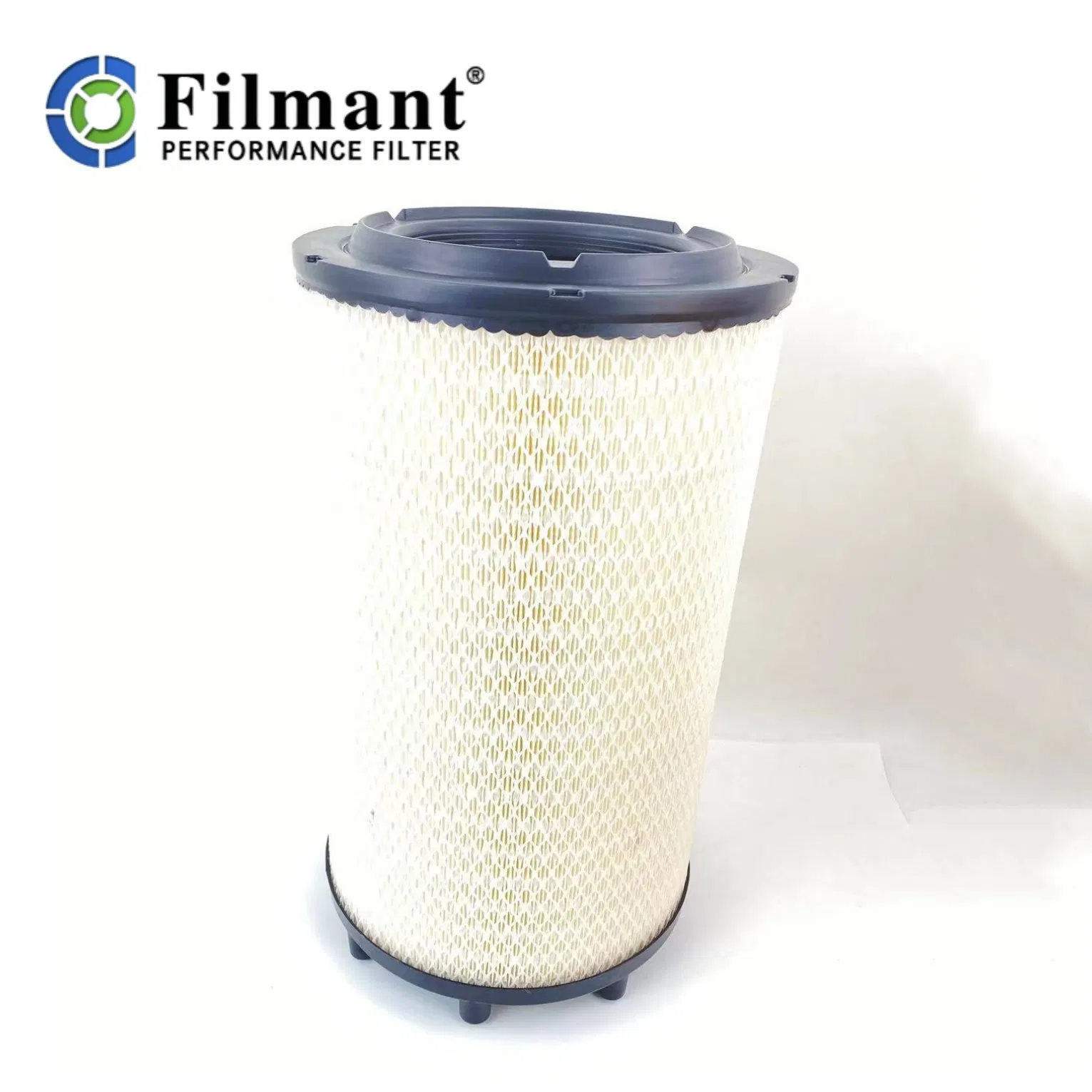Filter Manufacturer Truck Engine Air Filter Replacement 1761958