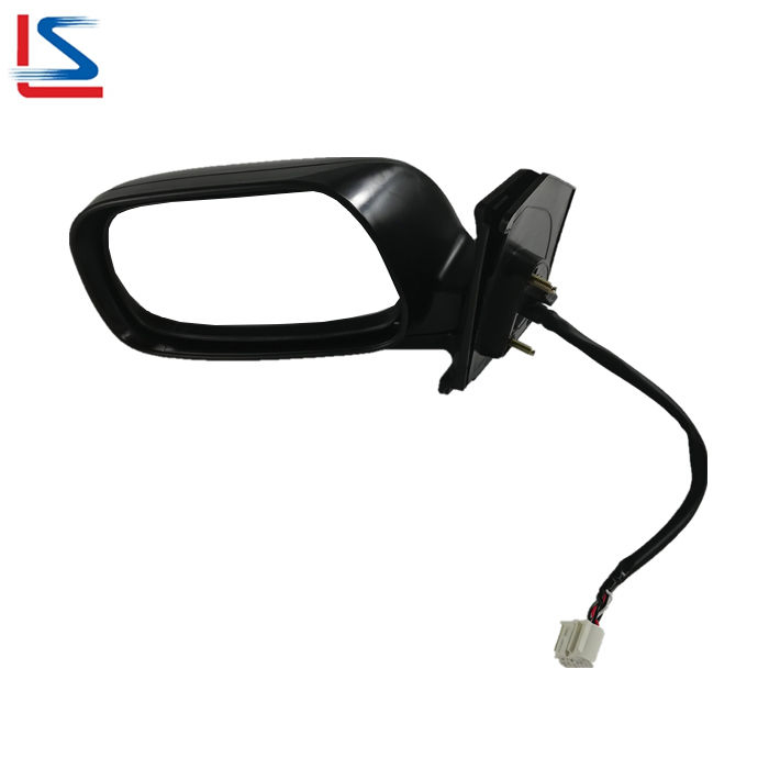 Auto Mirror for Toyota Premio 2001-2007 (ELECITRC HEATED 5 LINES) 87910-2D260 87910-2D270 87910-2D271 87910-2D280