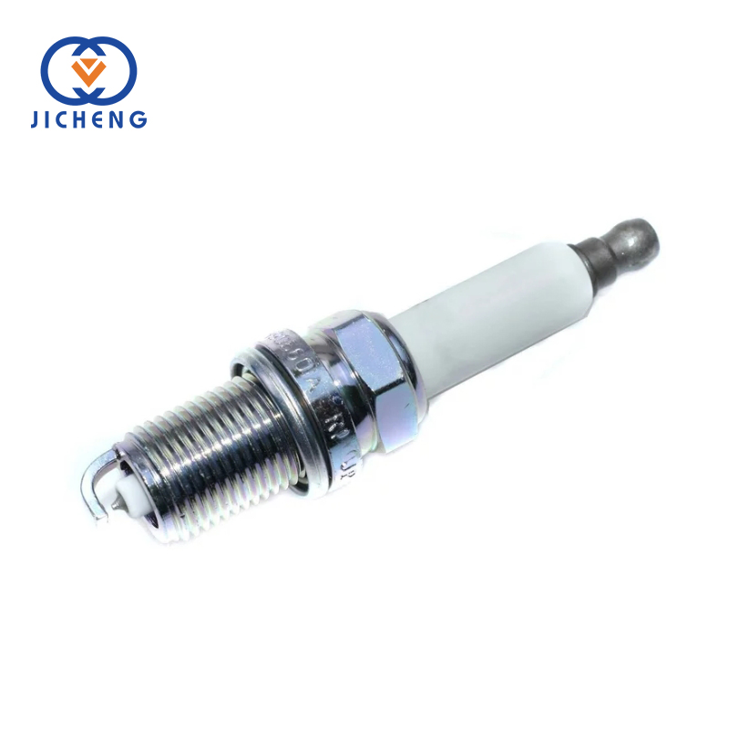 Свечи зажигания Audi A4 A6 A7 A8L Volkswagen Passat 06H905601A