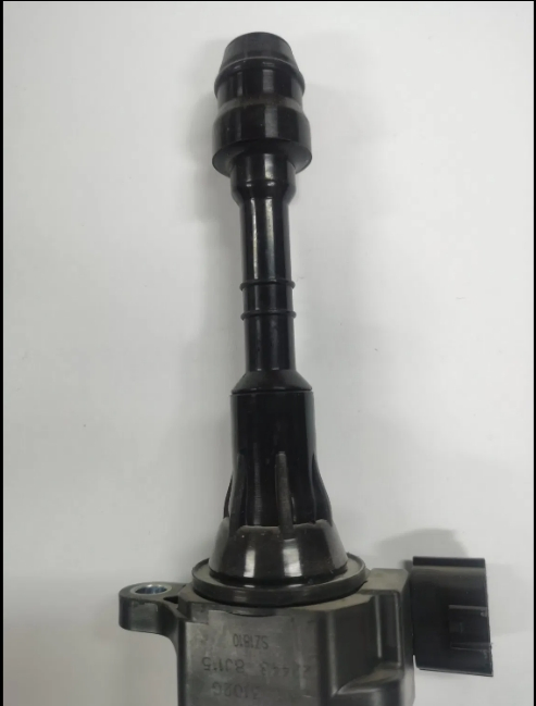 Катушка зажигания Nissan 22448-8j115