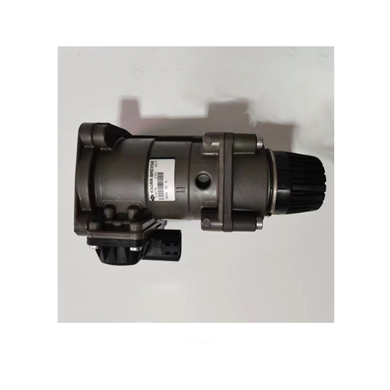 Модуль педали тормоза K156794