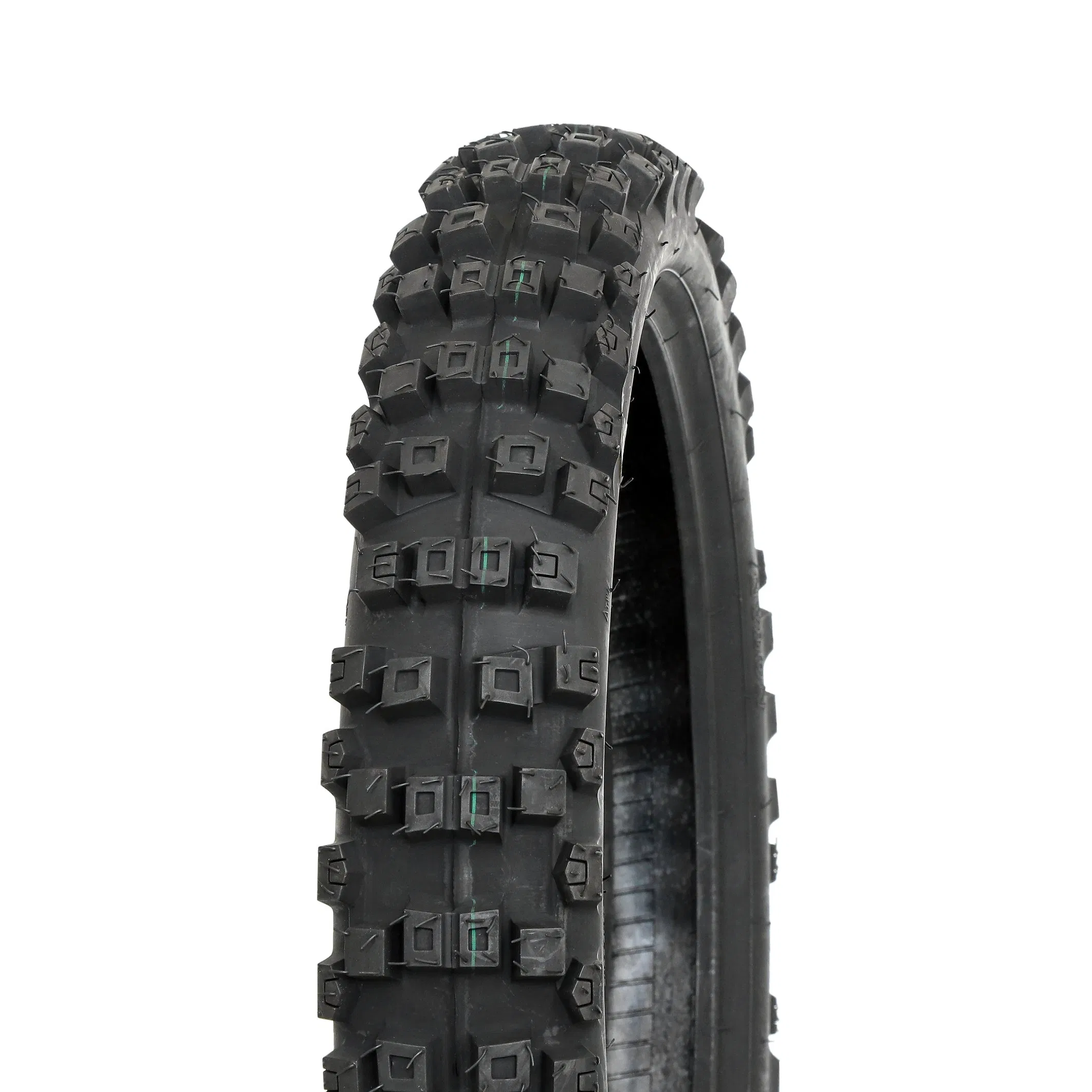 Мотошина KOOPER 140/80-18 бескамерная