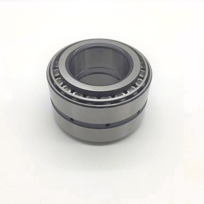 Ступичный подшипник BTH-0074A для грузовика MAN