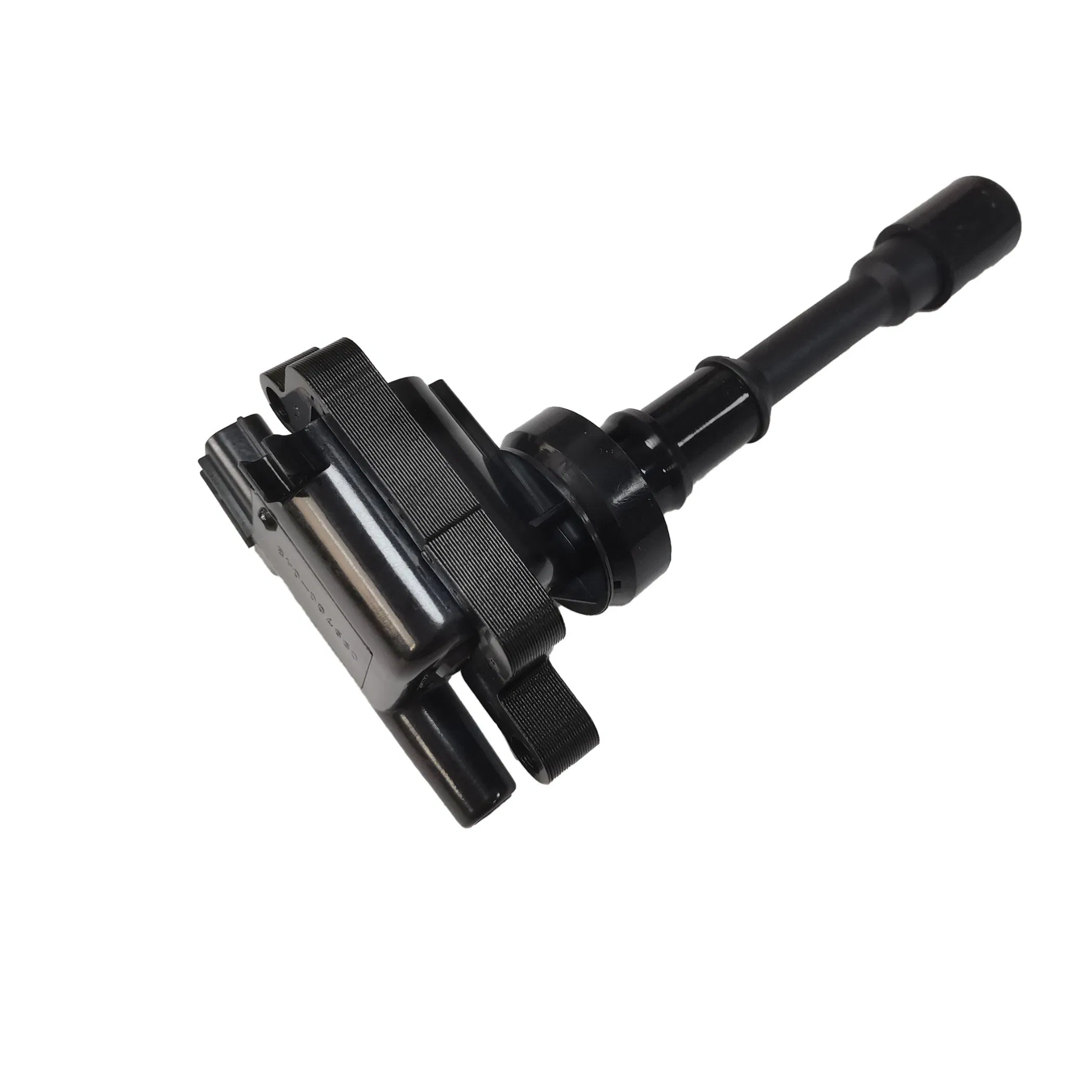 Катушка зажигания MD362903 для Colt Lancer