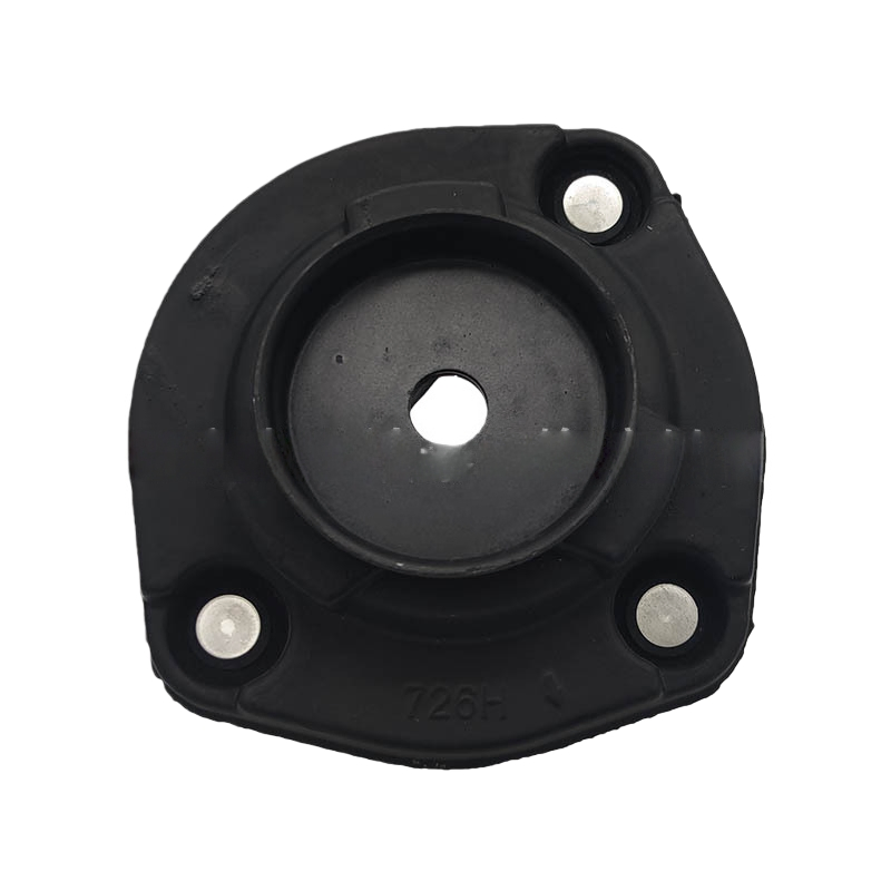 Опора амортизатора 48071-12080 для Toyota Corolla