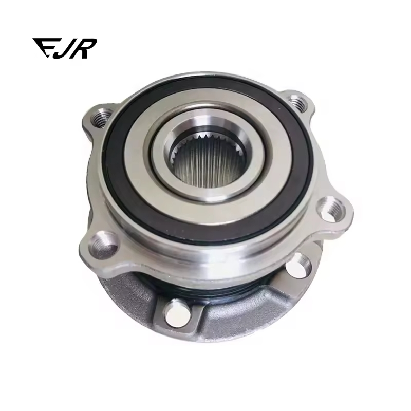 Подшипник ступицы колеса для Maserati Ghibli, Levante, Quattroporte 2017