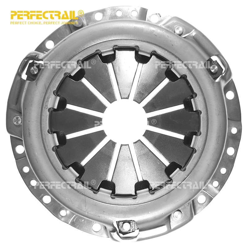 PERFECTRAIL Manufacturer Car Auto Parts Clutch Kit for Lifan 320 520 Fengshun Engine 479Q