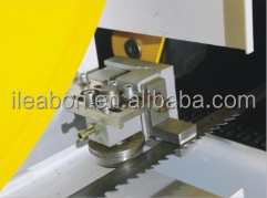 Станок для резки древесины MJ-3971A x300