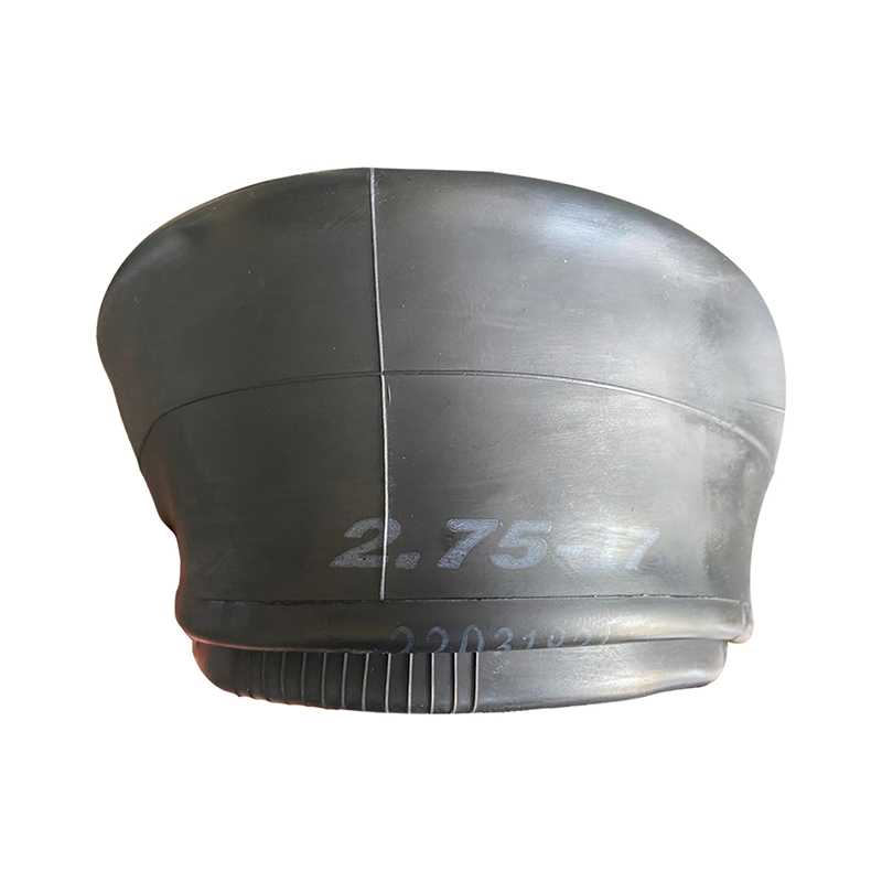 Камера мотоциклетная 2.50/2.75-17 TR4