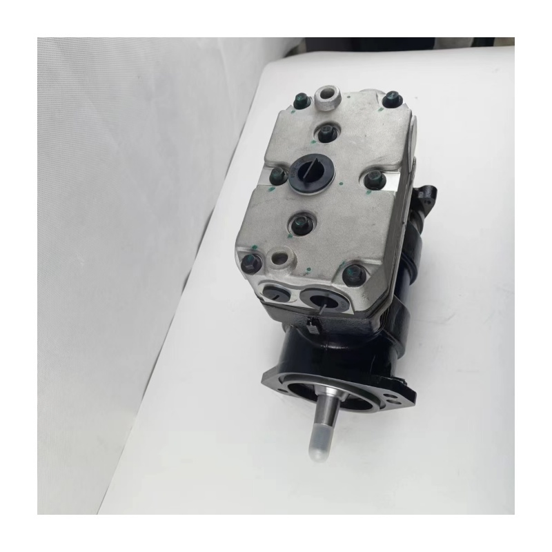 Воздушный компрессор Isde 4947027 для Cummins