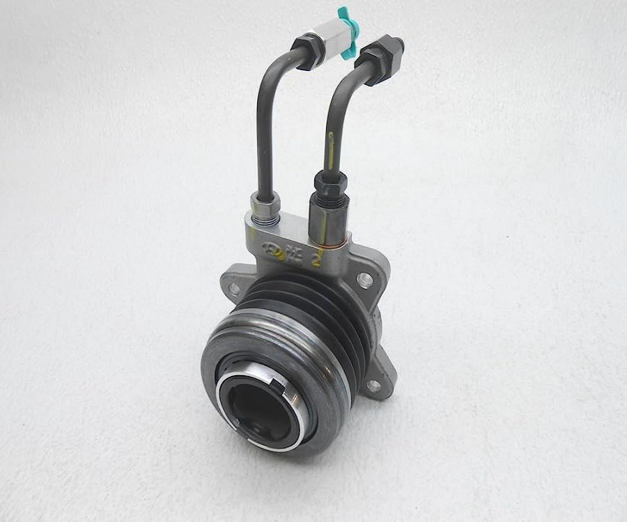 Выжимной подшипник сцепления OEM 41421-24300