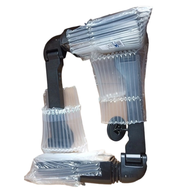 82mA1-02120 82mA1-02110 for Higer Klq6108 Bus Rear View Mirror Right and Left