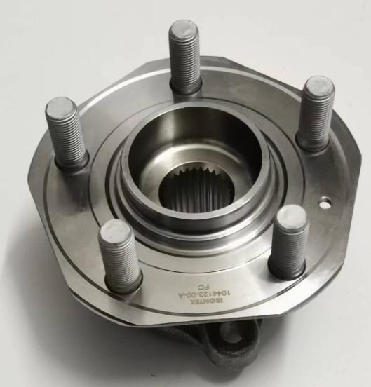 Ступичный подшипник 1044123-00-A для Tesla Model 3/Y