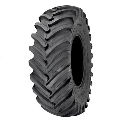 Best Agriculture Tires and Tractor Agricultural Tire 9.00-16 for Farming Equipment