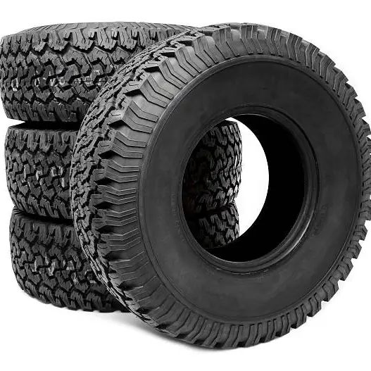 Brand New Westlake 24.5 24 900X20 Bias Truck Tire for African Market