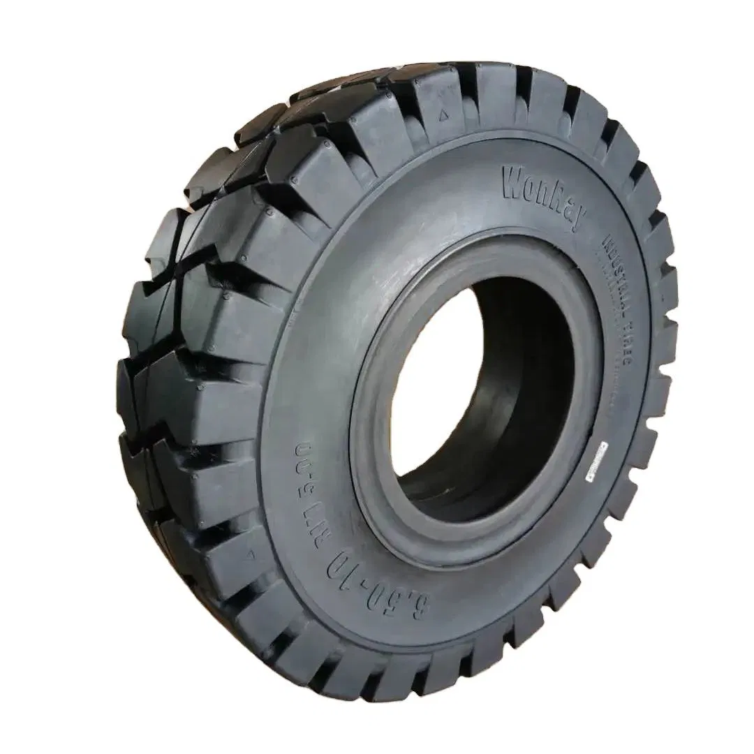 China off-Road 3 Ton Pickup Forklift Truck Tires 11r 22.5 Trailer Model Rubber Material Model 11.00r20 Available Cheap Prices