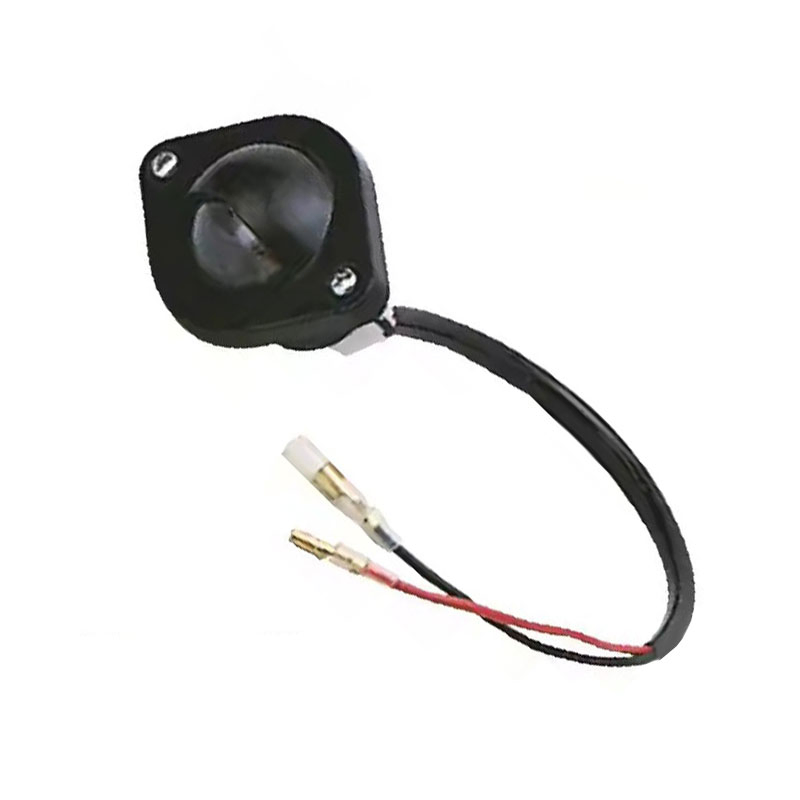 Жгут проводов SJ-86105 для габаритных огней фургона