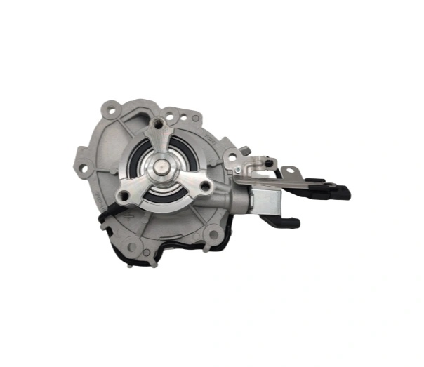 Помпа водяная LR123906 для Land Rover Range Rover