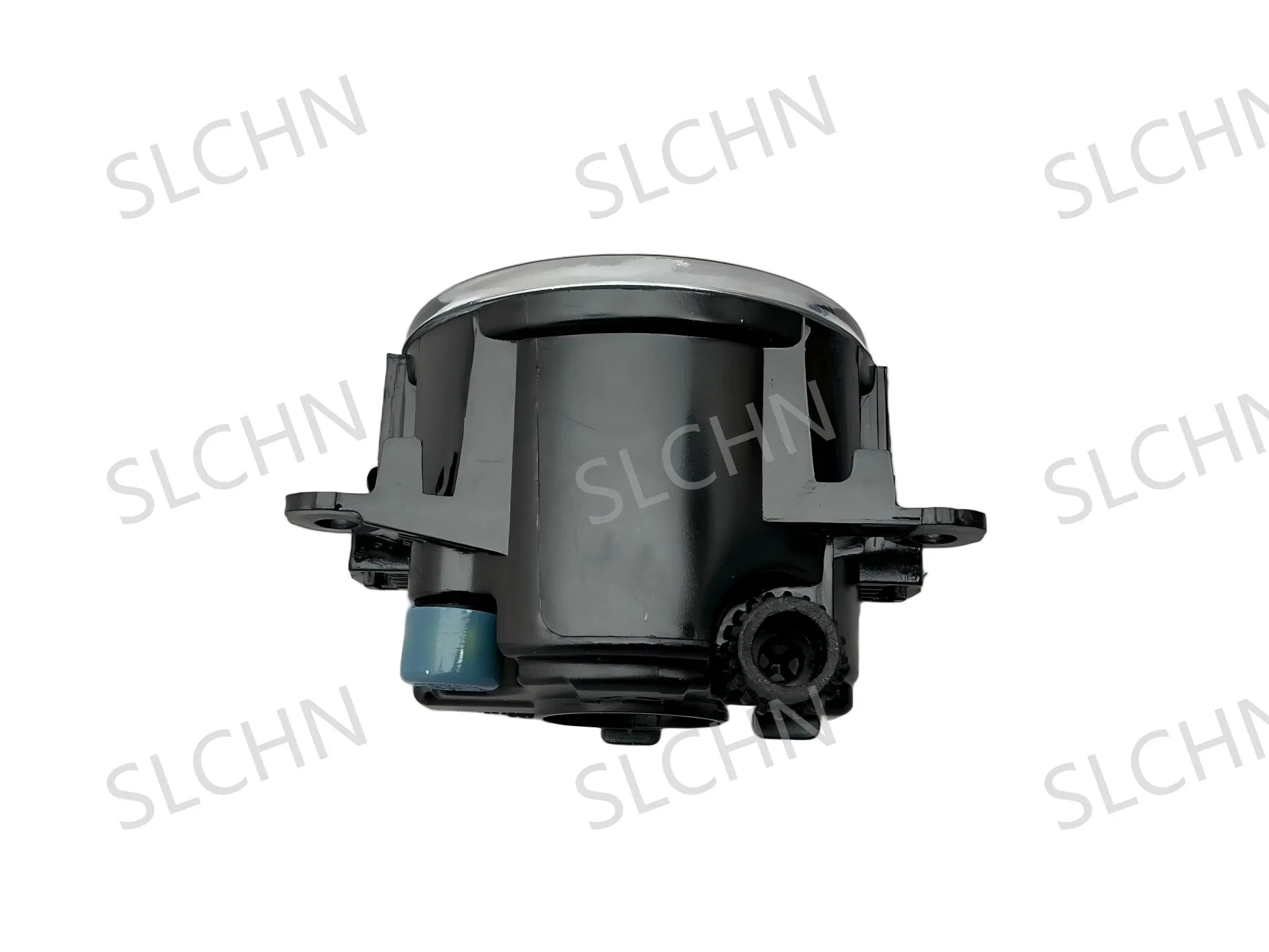 Противотуманная фара для Nissan Pathfinder 2017