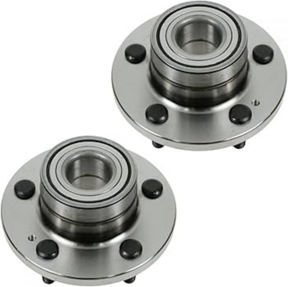 Ступичный подшипник Koyo Dac3572