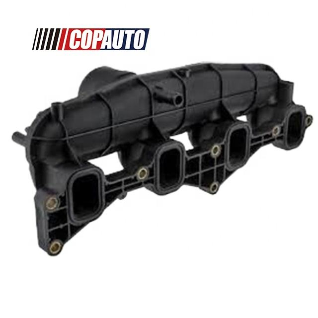 Пластиковый впускной коллектор 0K65B13100A для KIA Bongo