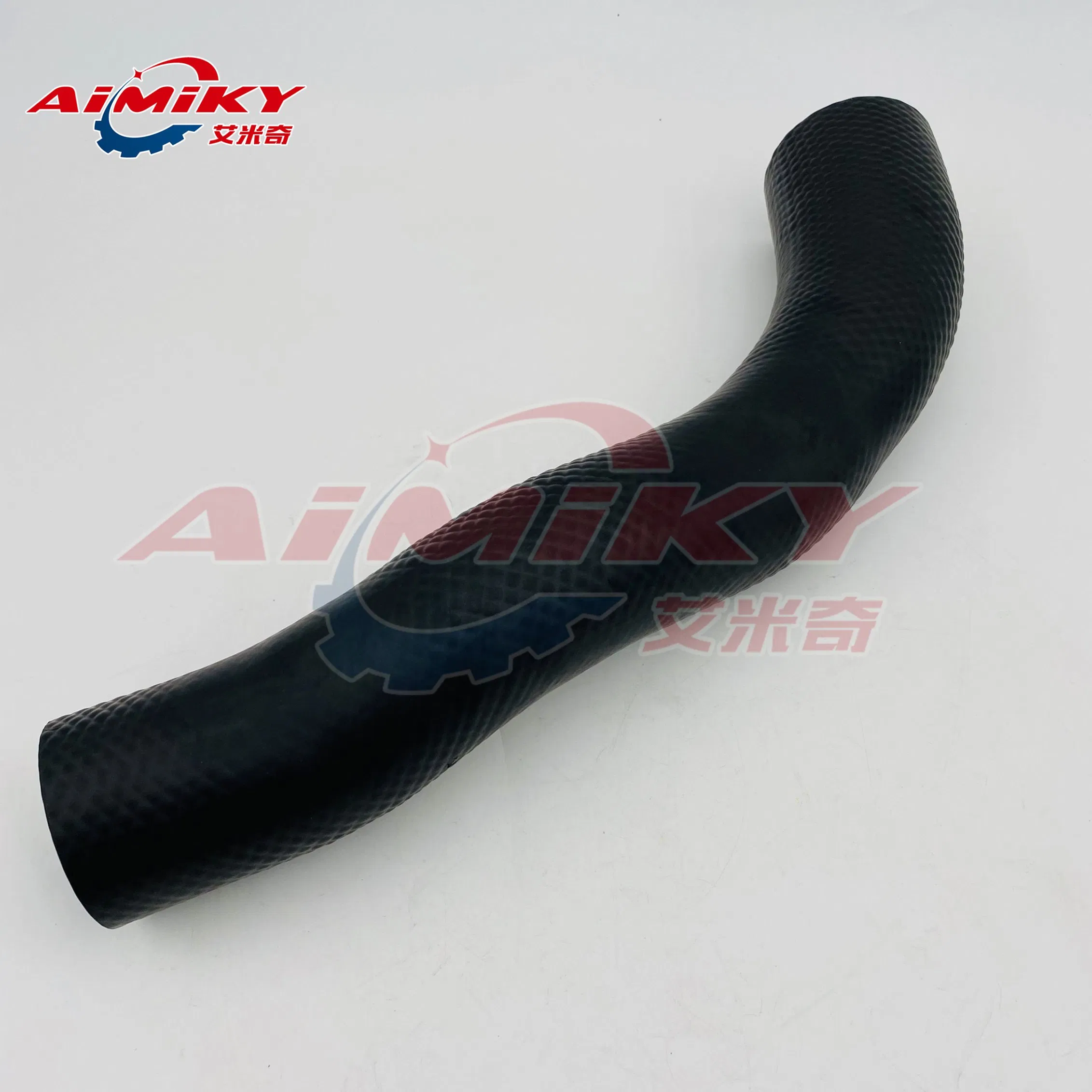 Патрубок интеркулера 1505A850 для Mitsubishi L200 Triton 05-15