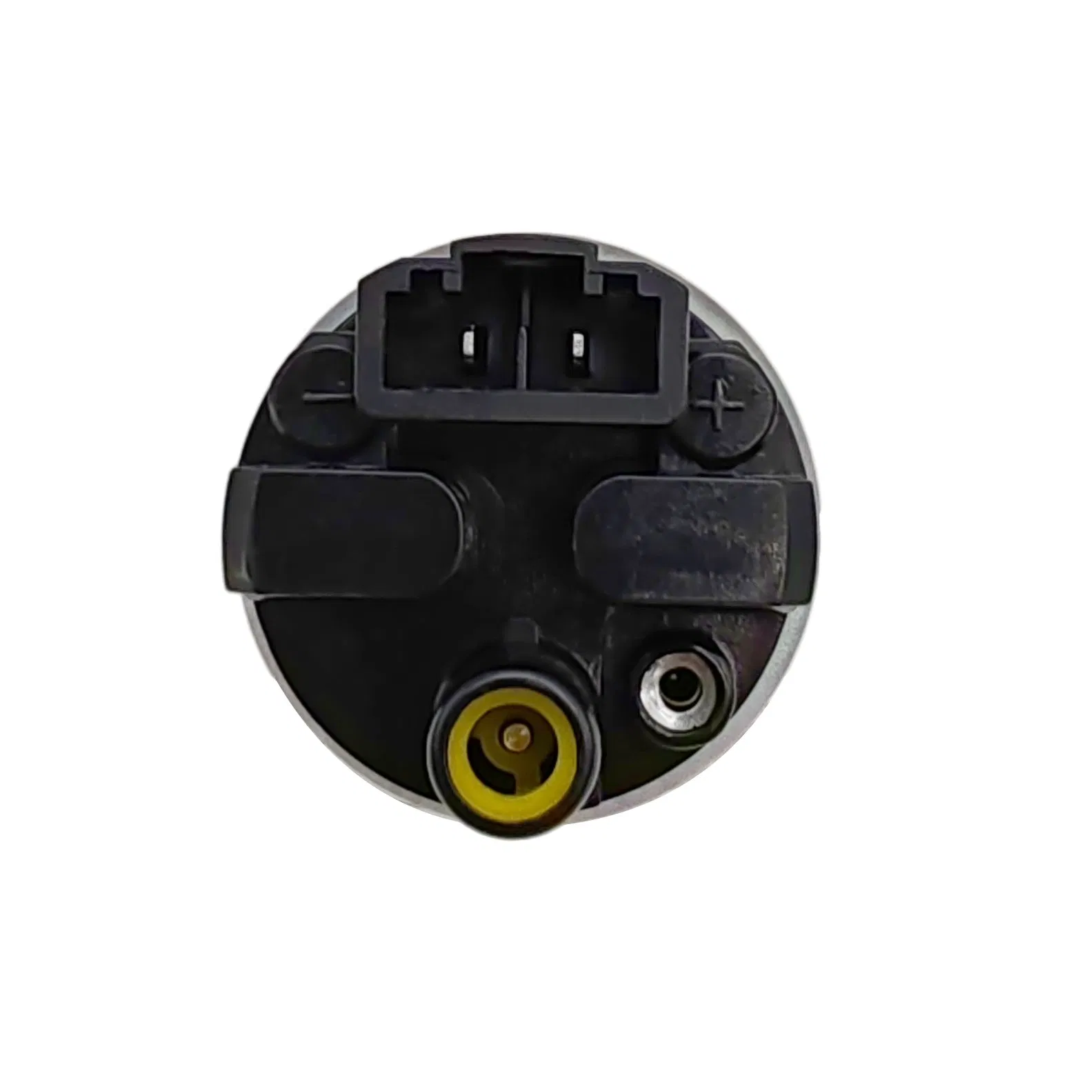 Electric Fuel Pump 23220-47011 23220-0m050 23221-47031 23220-0t181 Gip-537 Gip-541 E8912 for Toyota Corolla Yaris Vios Vitz