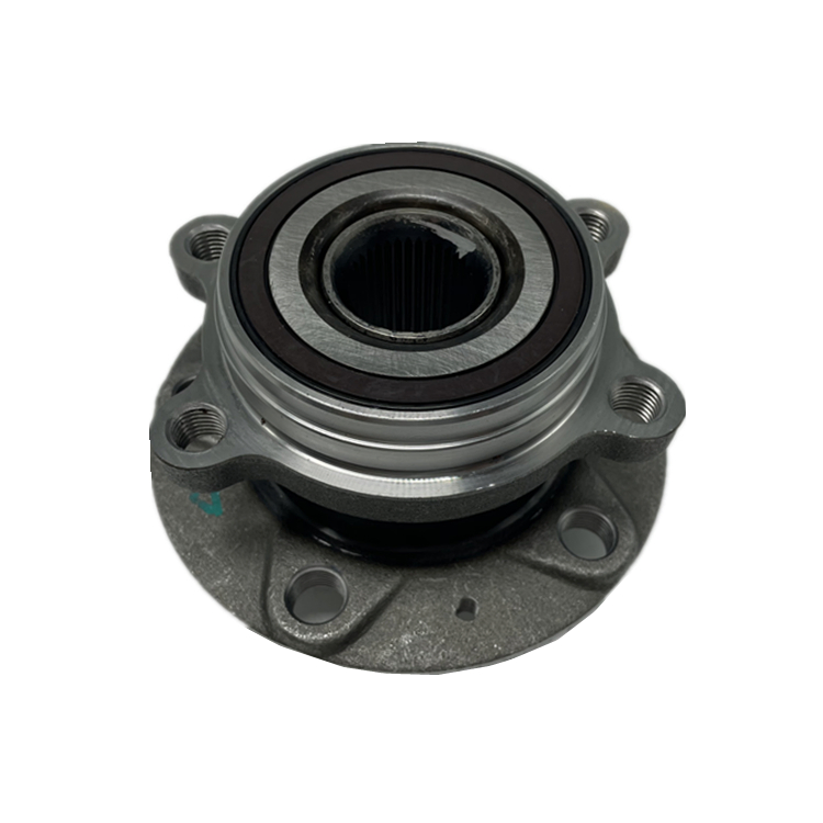 Auto Spare Parts Front Wheel Hub Bearing for Ford Territory Ks1-2c300-AA